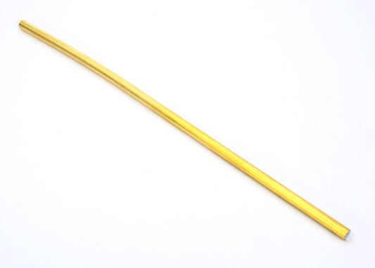 Traxxas Stuffing Tube TRA5734