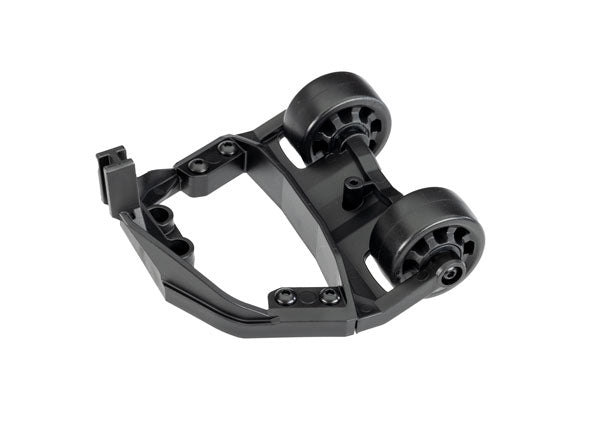 Traxxas Wheelie Bar TRA10278