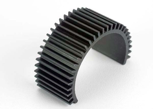 Traxxas Aluminum Heat Sink TRA3822