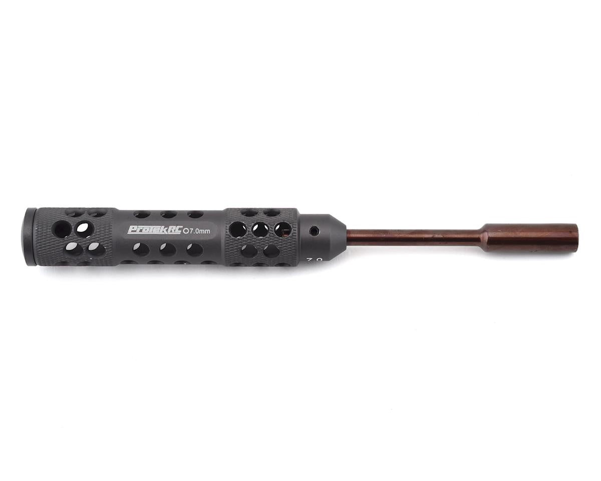 ProTek "Trutorque Sl" Metric Nut Driver (7.0mm) PTK-8415