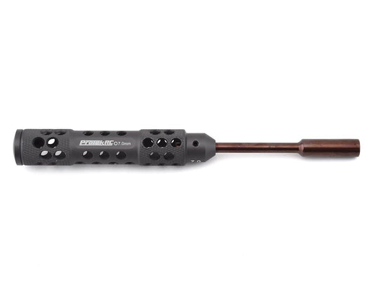 ProTek "Trutorque Sl" Metric Nut Driver (7.0mm) PTK-8415