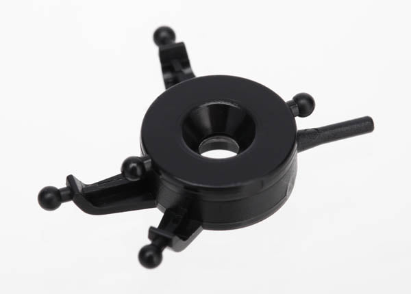 Traxxas DR-1 Swashplate TRA6324