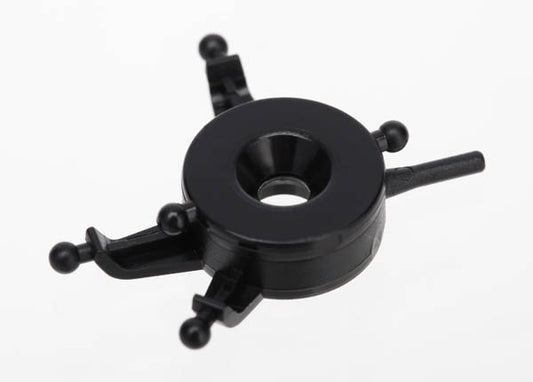 Traxxas DR-1 Swashplate TRA6324