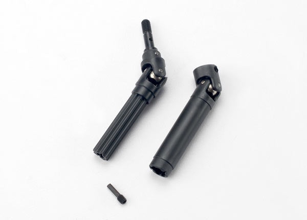 Traxxas Driveshaft Assembly TRA7151