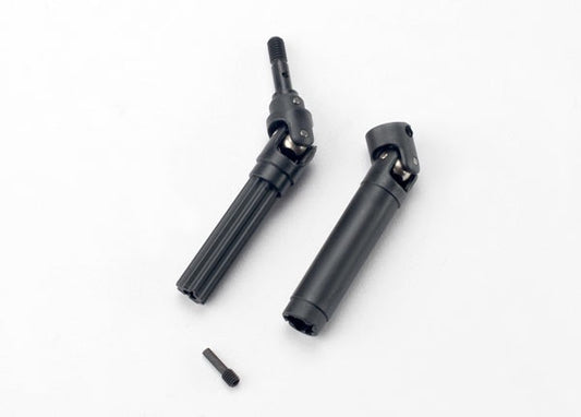 Traxxas Driveshaft Assembly TRA7151