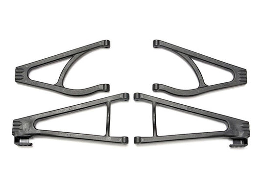 Traxxas Adjustable Suspension Arm Set TRA5333R