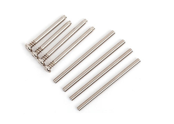 Traxxas Extreme Heavy-duty Suspension Pins TRA9042