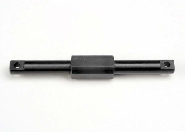 Traxxas Transmission Output Shaft TRA3994