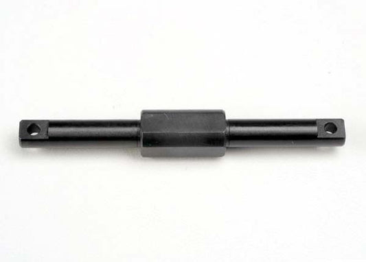 Traxxas Transmission Output Shaft TRA3994