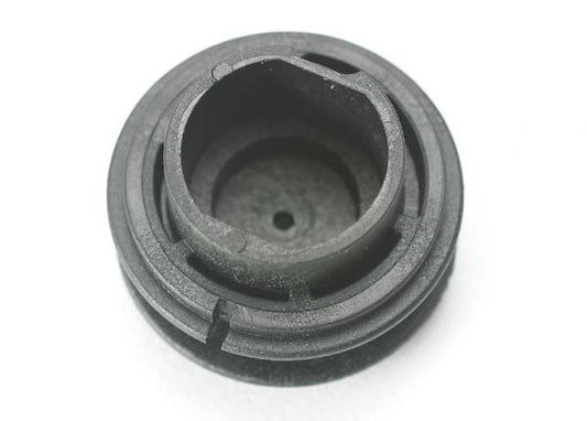 Traxxas Recoil Starter Spool TRA5175