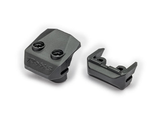 Traxxas Front & Rear Sway Bar Mounts TRA9045