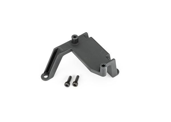 Traxxas Telemetry Expander Mount TRA6564