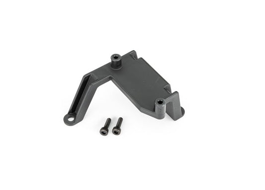 Traxxas Telemetry Expander Mount TRA6564