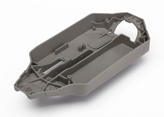 Traxxas Chassis TRA6722