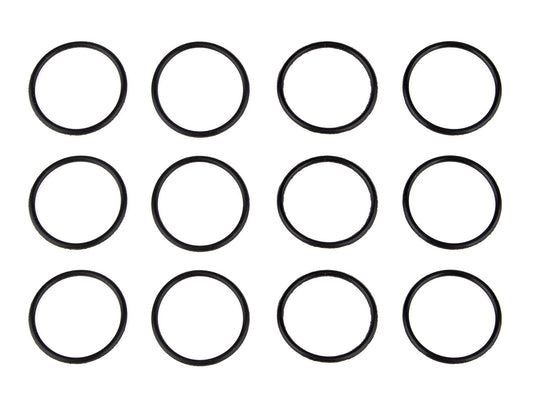 Team Associated Factory Team DR10 Lockout Slipper Clutch O-ring Set ASC72030