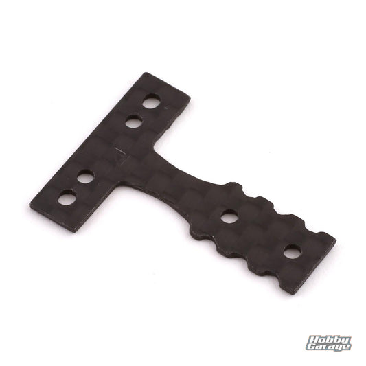 NEXX Racing MR03 Carbon Fiber T-Plate #4 NX-025