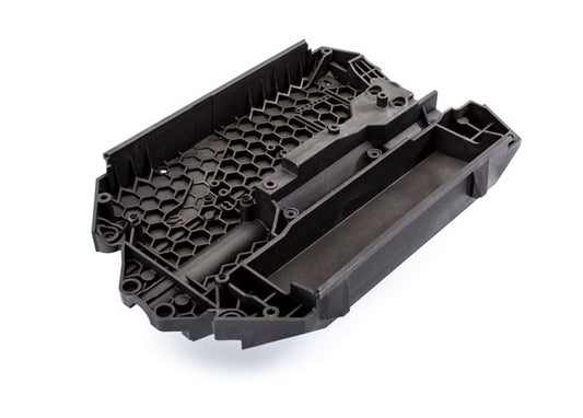 Traxxas Maxx Chassis TRA8922