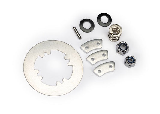 Traxxas Heavy-duty Slipper Clutch Rebuild Kit TRA5352T
