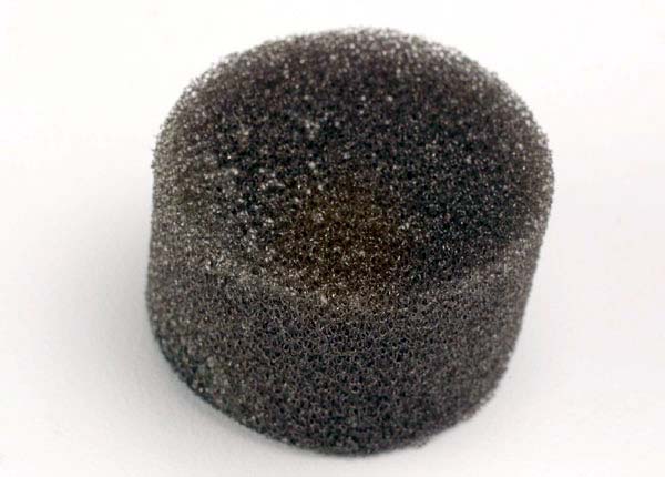 Traxxas Air Filter Foam Insert TRA4061