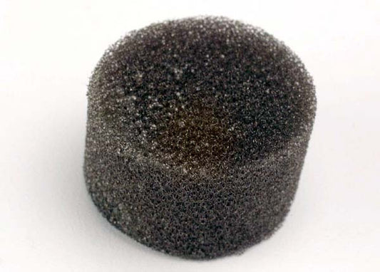 Traxxas Air Filter Foam Insert TRA4061