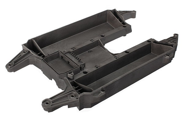 Traxxas X-maxx Chassis TRA7722
