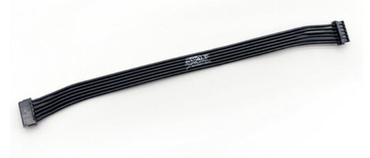 Exalt 150mm Exalt Flat Sensor Wire EXA9102