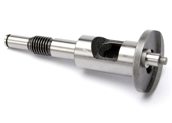 Traxxas Ips Crankshaft TRA5288