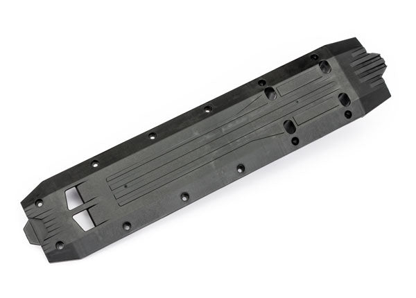 Traxxas Funco Pro Scale Replica Center Skid Plate TRA10933