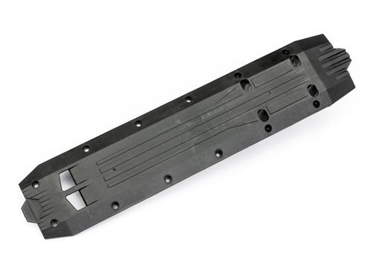 Traxxas Funco Pro Scale Replica Center Skid Plate TRA10933