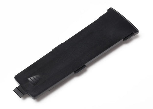 Traxxas Battery Door Tq 6516 & 6517 TRA6548