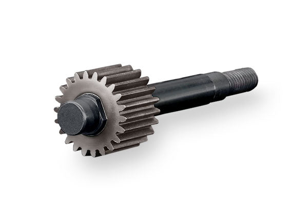Traxxas 9494 Input Gear TRA9494