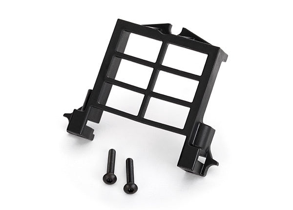 Traxxas Standard Servo Adapter TRA7749