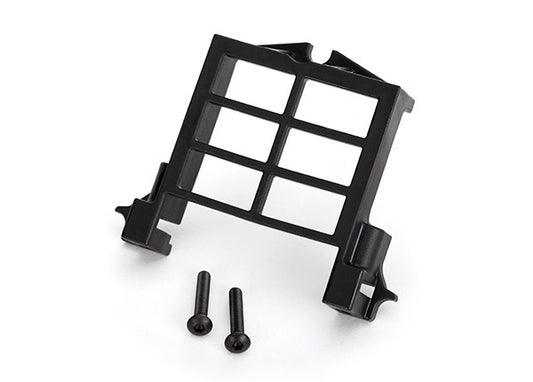 Traxxas Standard Servo Adapter TRA7749