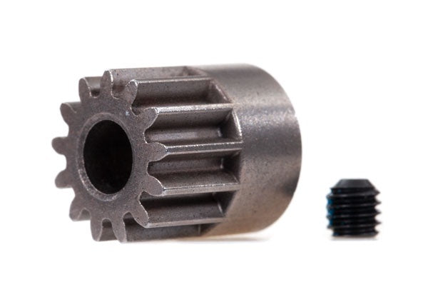 Traxxas 13-tooth Pinion Gear (32-pitch) 5mm Bore TRA5642