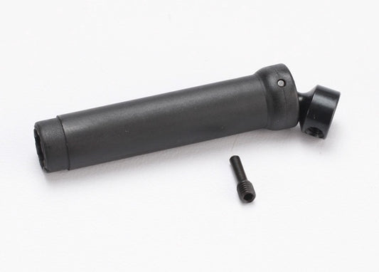 Traxxas 1/16 Inner Driveshaft Assembly TRA7250