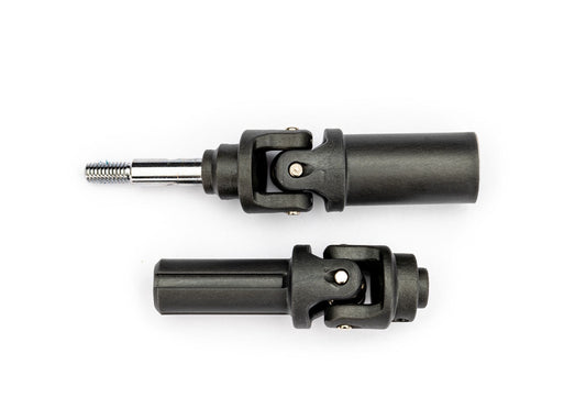 Traxxas Driveshaft Assembly TRA10750