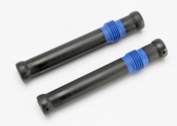 Traxxas Long Driveshafts (2) TRA5656