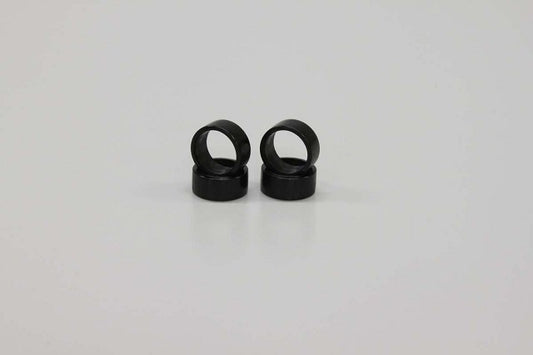 Kyosho Drifting Tire Set(11mm/awd/4pc KYOMDT002