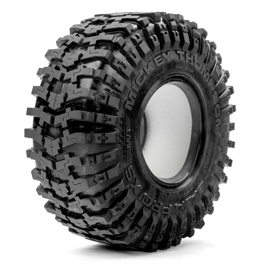 Pro-Line Mickey Thompson Baja Pro 1.9" Crawler Tires PRO1035303