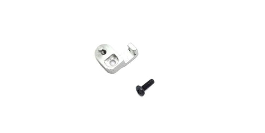 Kyosho MR-04 Aluminum Oil Damper Mount KYOMZW708