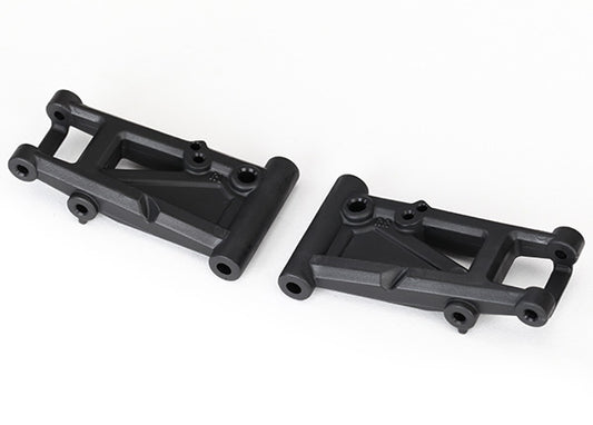 Traxxas Rear Suspension Arms (L&R) TRA8331