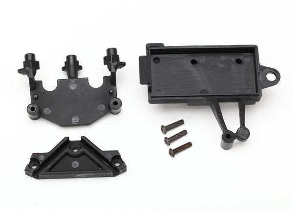 Traxxas Telemetry Expander Mount TRA6555