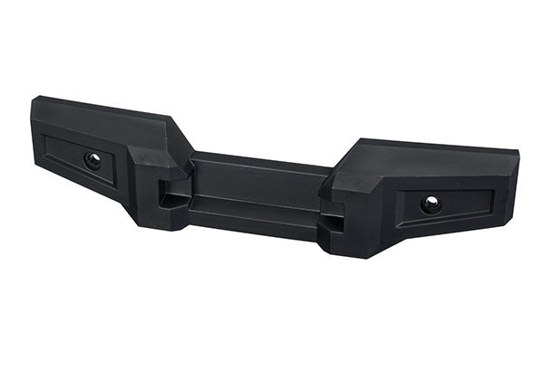 Traxxas Rear Bumper TRA7736