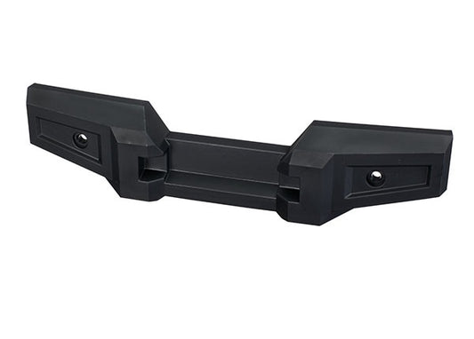 Traxxas Rear Bumper TRA7736