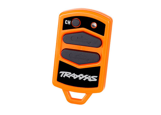 Traxxas Wireless Remote TRA8857