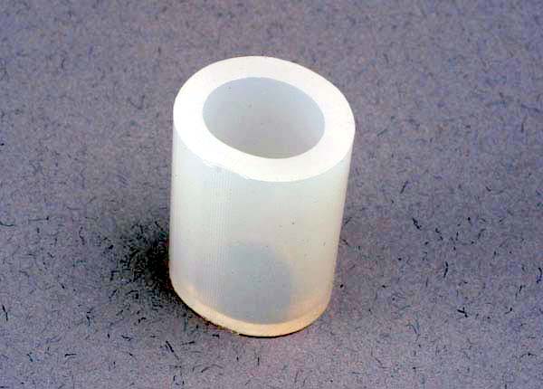 Traxxas Silicone Exhaust Coupler TRA4941