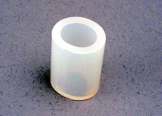 Traxxas Silicone Exhaust Coupler TRA4941