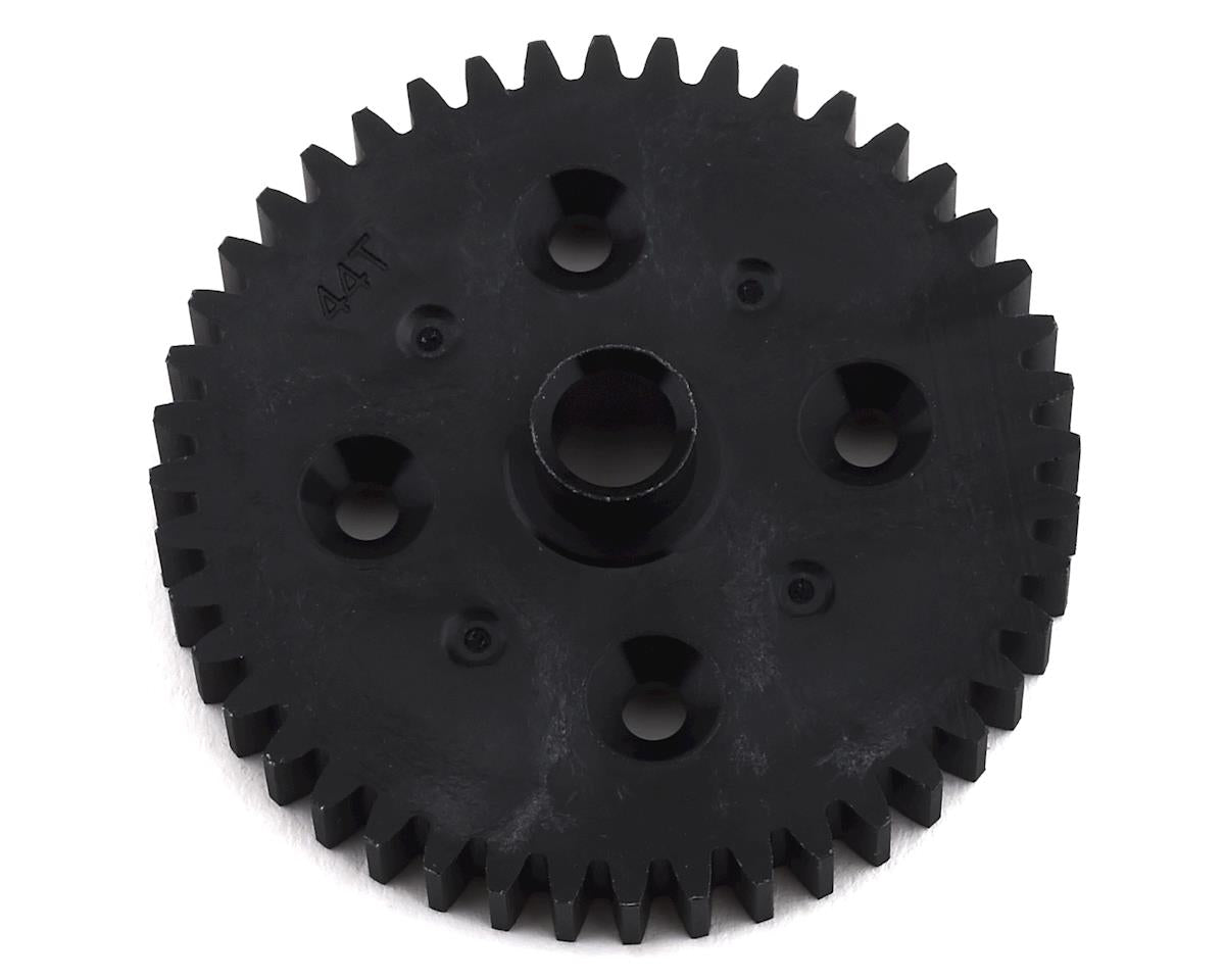 Tekno 44T Composite Spur Gear EB/ET48 2.0 TKR9237