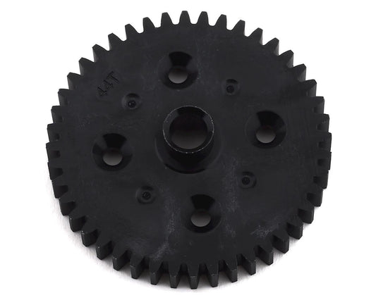 Tekno 44T Composite Spur Gear EB/ET48 2.0 TKR9237