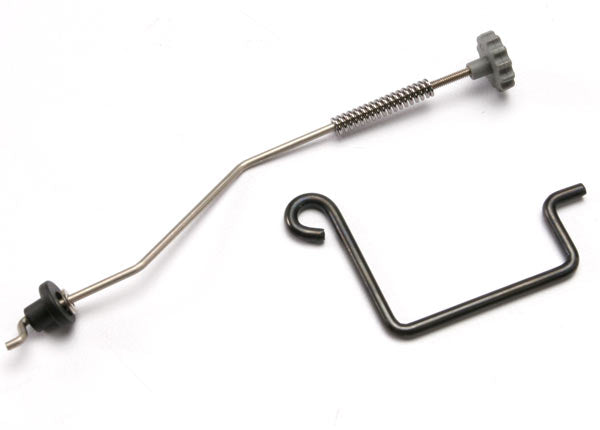 Traxxas Rear Brake Linkage Set TRA5418